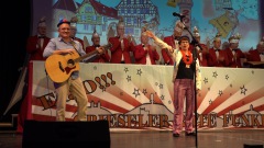 2026_GRF-Margot-Mix_1600x900_020