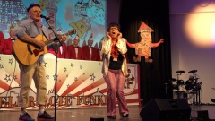 2026_GRF-Margot-Mix_1600x900_021