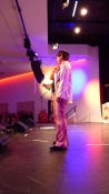 2026_GRF-Margot-Mix_1600x900_024