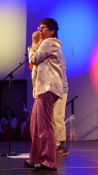 2026_GRF-Margot-Mix_1600x900_027