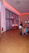 2026_GRF-Mittelballett-Mix_1600x900_001