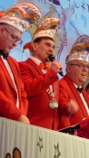 2026_GRF-Mittelballett-Mix_1600x900_002