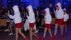 2026_GRF-Mittelballett-Mix_1600x900_003