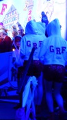 2026_GRF-Mittelballett-Mix_1600x900_004