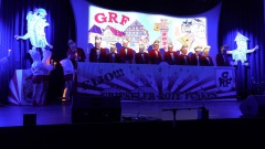 2026_GRF-Mittelballett-Mix_1600x900_006
