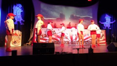 2026_GRF-Mittelballett-Mix_1600x900_007