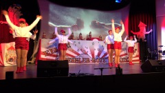 2026_GRF-Mittelballett-Mix_1600x900_008