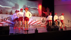 2026_GRF-Mittelballett-Mix_1600x900_010