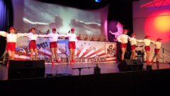 2026_GRF-Mittelballett-Mix_1600x900_011