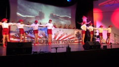 2026_GRF-Mittelballett-Mix_1600x900_012