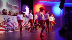 2026_GRF-Mittelballett-Mix_1600x900_014