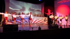 2026_GRF-Mittelballett-Mix_1600x900_015