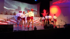 2026_GRF-Mittelballett-Mix_1600x900_017