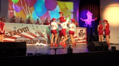 2026_GRF-Mittelballett-Mix_1600x900_018