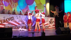 2026_GRF-Mittelballett-Mix_1600x900_019