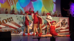 2026_GRF-Mittelballett-Mix_1600x900_020