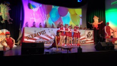 2026_GRF-Mittelballett-Mix_1600x900_021