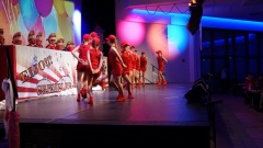 2026_GRF-Mittelballett-Mix_1600x900_022