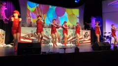 2026_GRF-Mittelballett-Mix_1600x900_024