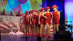 2026_GRF-Mittelballett-Mix_1600x900_025