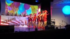 2026_GRF-Mittelballett-Mix_1600x900_026