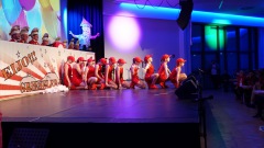 2026_GRF-Mittelballett-Mix_1600x900_027