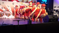 2026_GRF-Mittelballett-Mix_1600x900_028