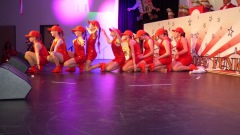 2026_GRF-Mittelballett-Mix_1600x900_029