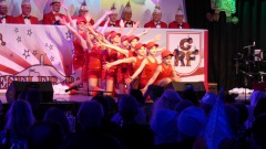 2026_GRF-Mittelballett-Mix_1600x900_030