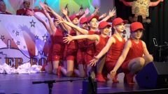 2026_GRF-Mittelballett-Mix_1600x900_031