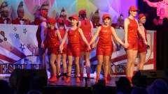 2026_GRF-Mittelballett-Mix_1600x900_032