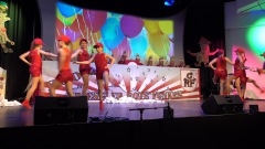 2026_GRF-Mittelballett-Mix_1600x900_033