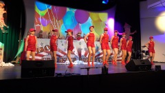 2026_GRF-Mittelballett-Mix_1600x900_034