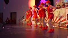 2026_GRF-Mittelballett-Mix_1600x900_035