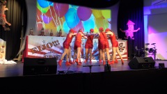 2026_GRF-Mittelballett-Mix_1600x900_036