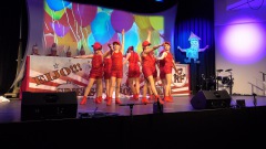 2026_GRF-Mittelballett-Mix_1600x900_037