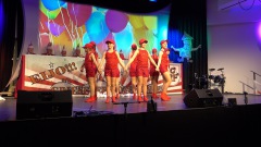 2026_GRF-Mittelballett-Mix_1600x900_038