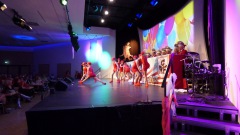 2026_GRF-Mittelballett-Mix_1600x900_039