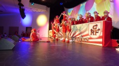 2026_GRF-Mittelballett-Mix_1600x900_040