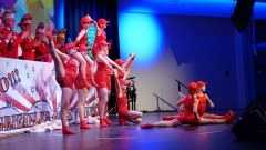 2026_GRF-Mittelballett-Mix_1600x900_041