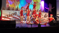 2026_GRF-Mittelballett-Mix_1600x900_042