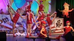 2026_GRF-Mittelballett-Mix_1600x900_043