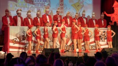 2026_GRF-Mittelballett-Mix_1600x900_044