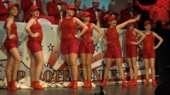 2026_GRF-Mittelballett-Mix_1600x900_047