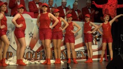 2026_GRF-Mittelballett-Mix_1600x900_048