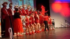 2026_GRF-Mittelballett-Mix_1600x900_049