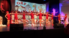 2026_GRF-Mittelballett-Mix_1600x900_050