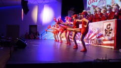 2026_GRF-Mittelballett-Mix_1600x900_052