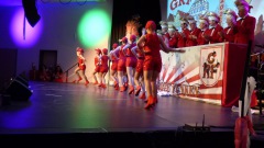 2026_GRF-Mittelballett-Mix_1600x900_053