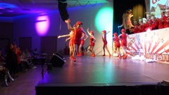 2026_GRF-Mittelballett-Mix_1600x900_054